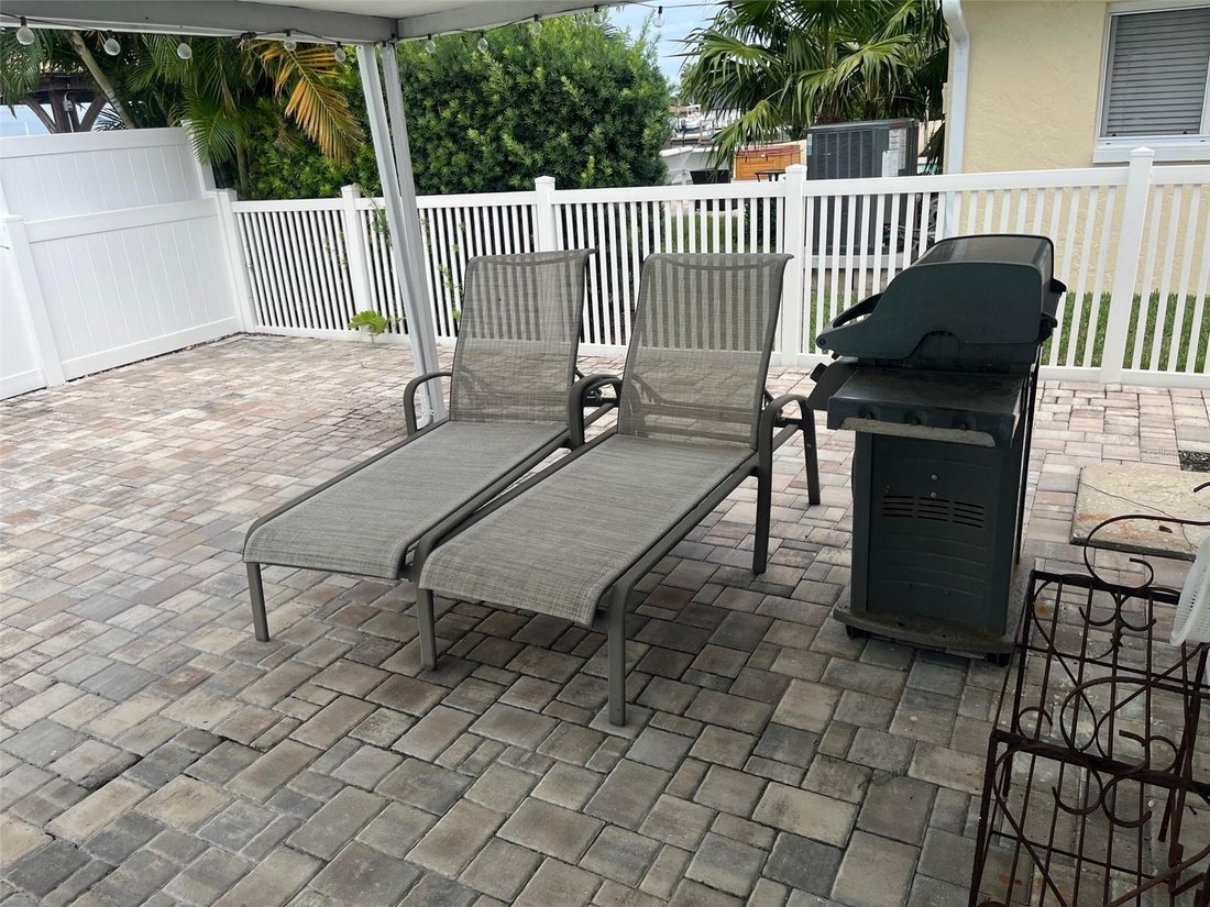 House in St. Pete Beach, Florida, United States 4 - 18851553