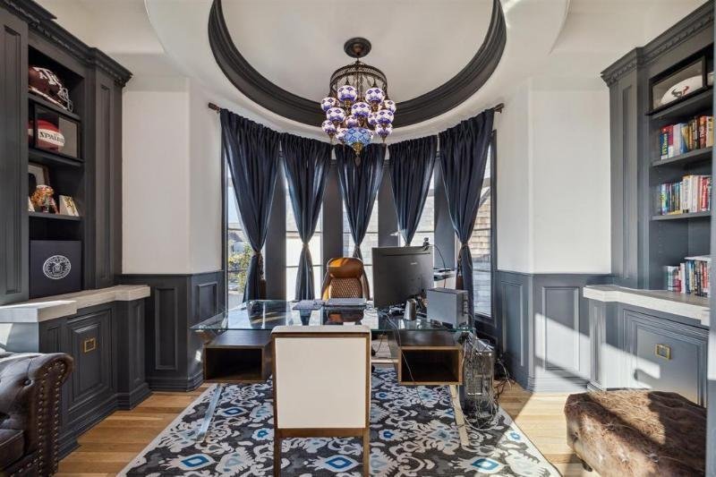 Casa en Sugar Land, Texas, Estados Unidos 5 - 18853210