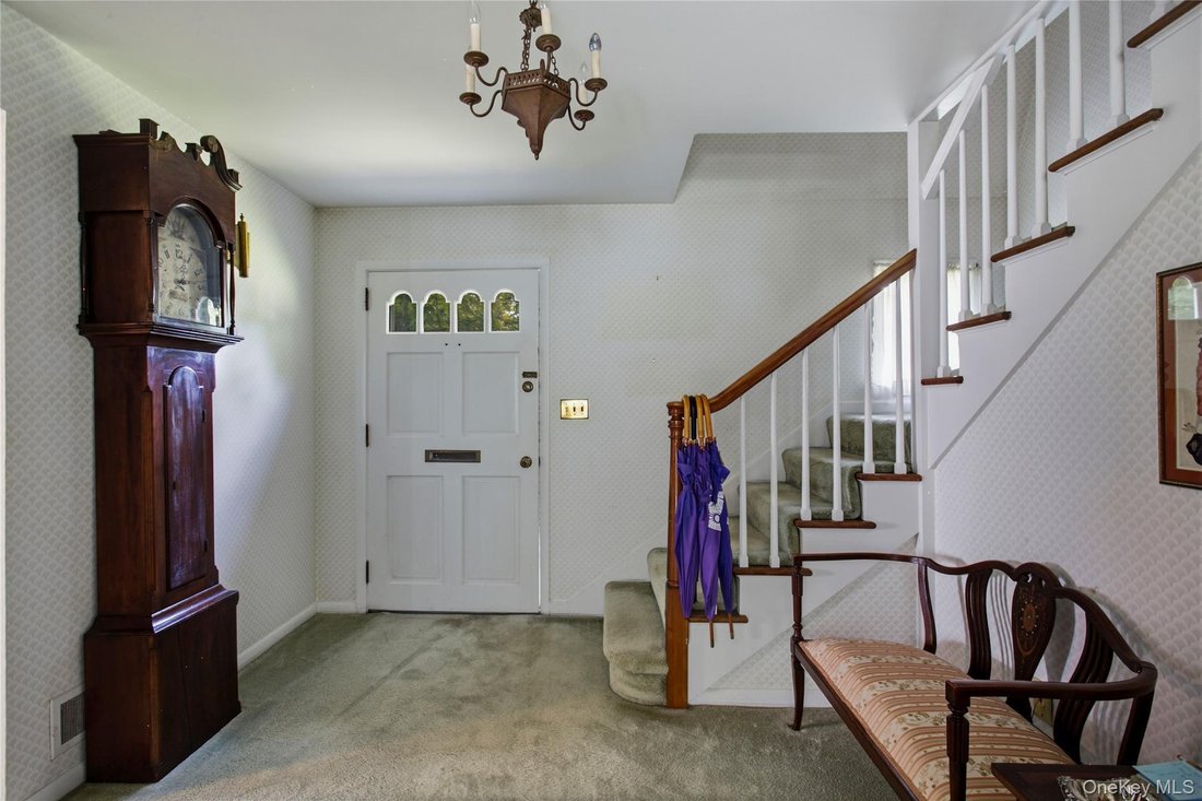 House in Pleasantville, New York, United States 2 - 18845434