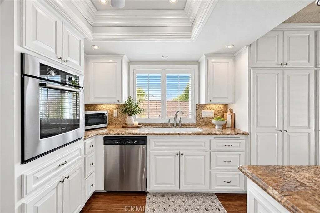 House in Rancho Cucamonga, California, United States 4 - 18843024