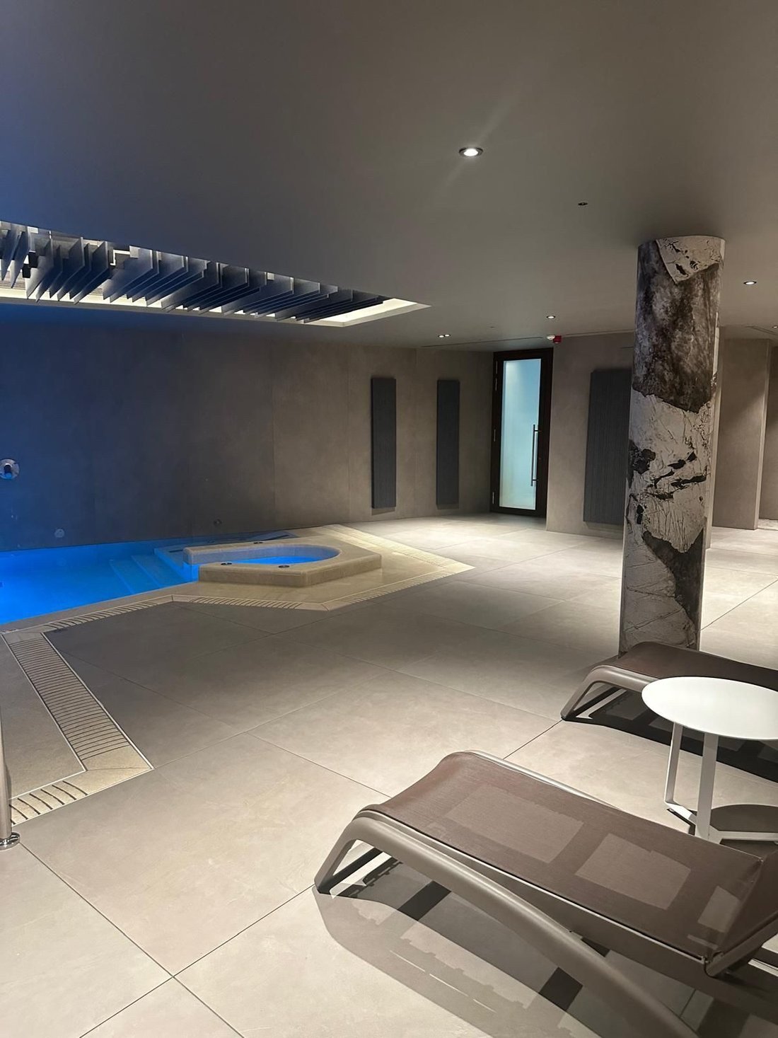 Appartement à Golden Mile, Andalousie, Espagne 4 - 18856608
