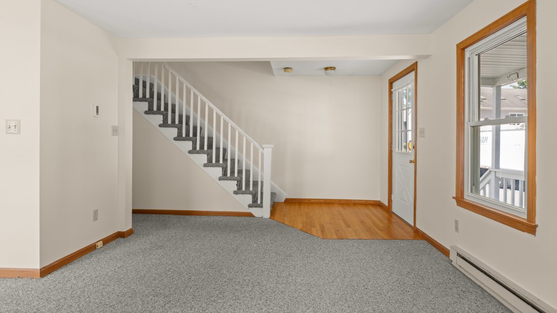 House in Lenox, Massachusetts, United States 5 - 18843109