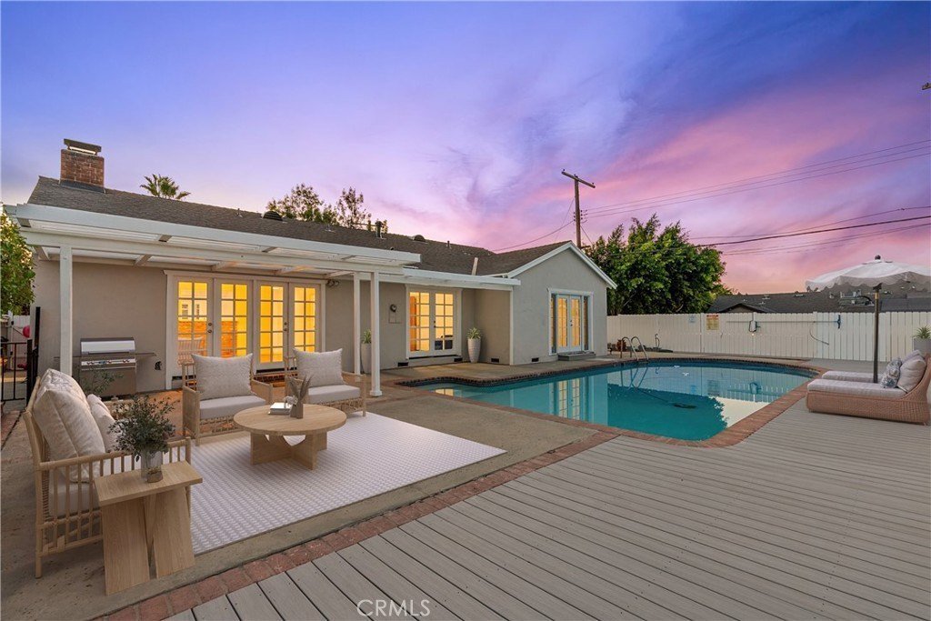 House in Los Angeles, California, United States 4 - 18848835