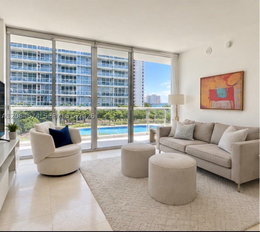 Condo in Miami, Florida, United States 2 - 18840219