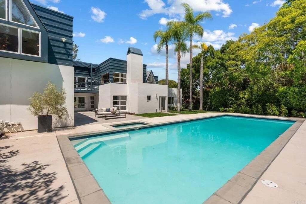 House in Del Mar, California, United States 1 - 18847110