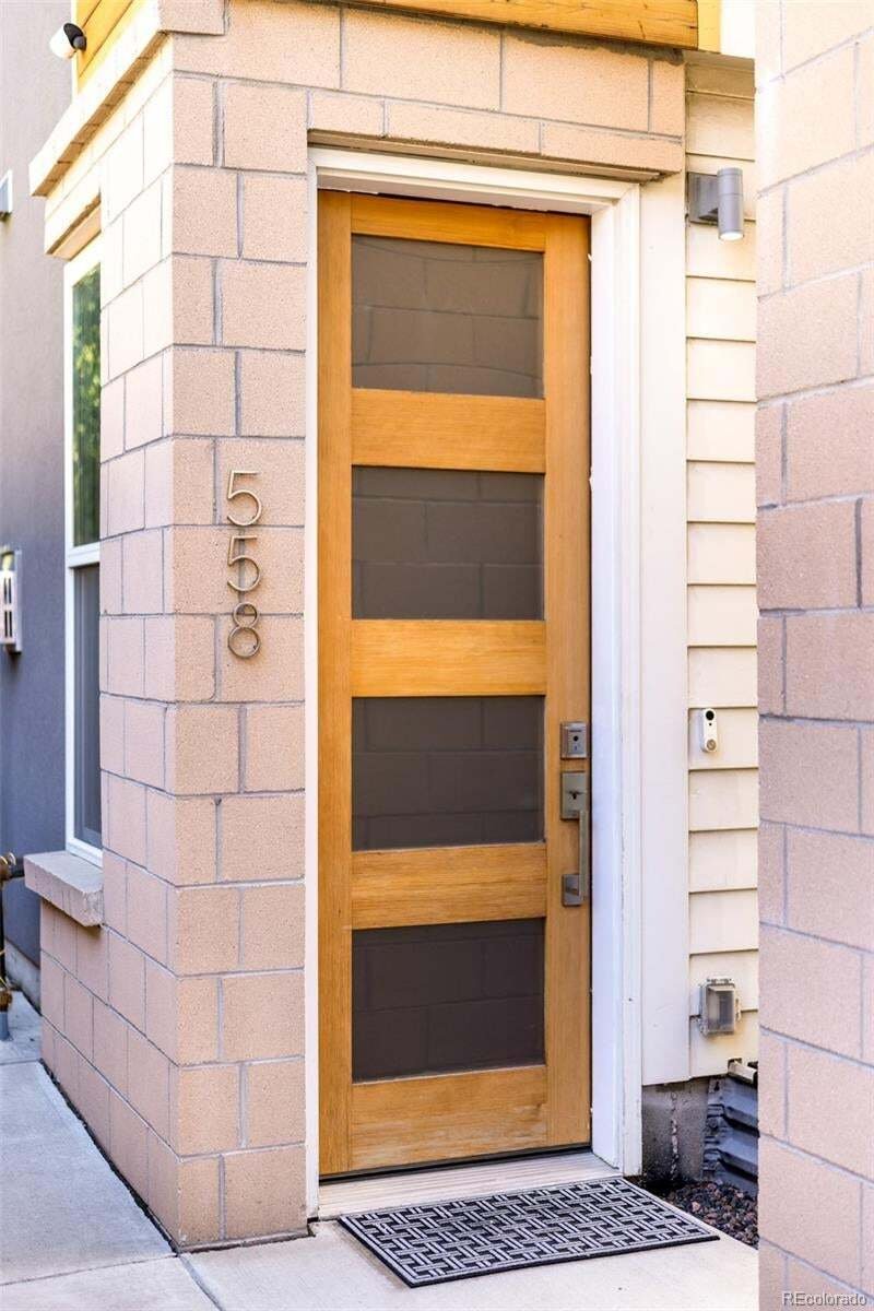 Residenza a Denver, Colorado, Stati Uniti 2 - 18845346