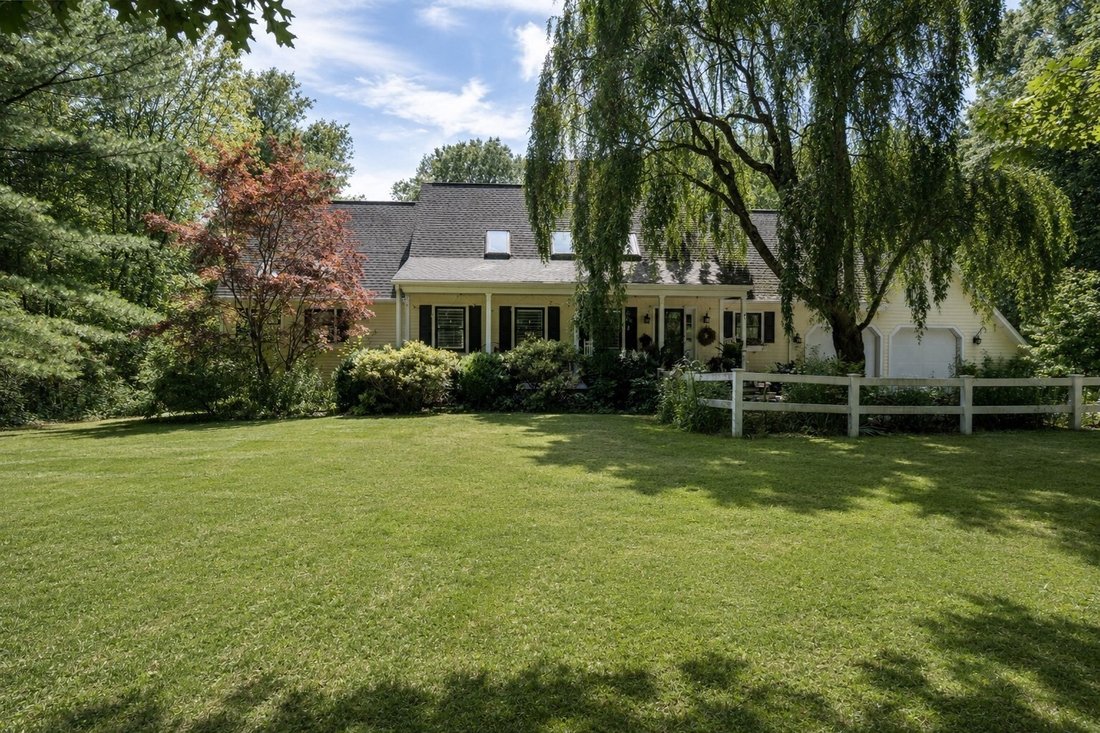 Otros en Hopkinton, Massachusetts, Estados Unidos 2 - 18843062