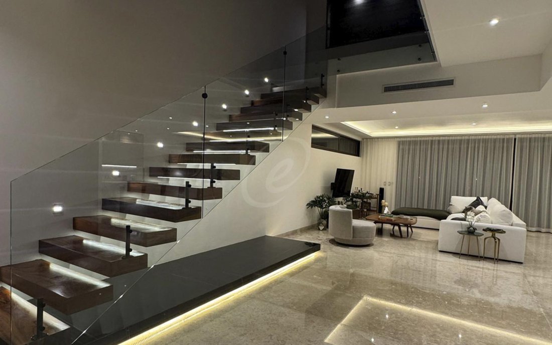 House in Cancún, Quintana Roo, Mexico 5 - 18851241