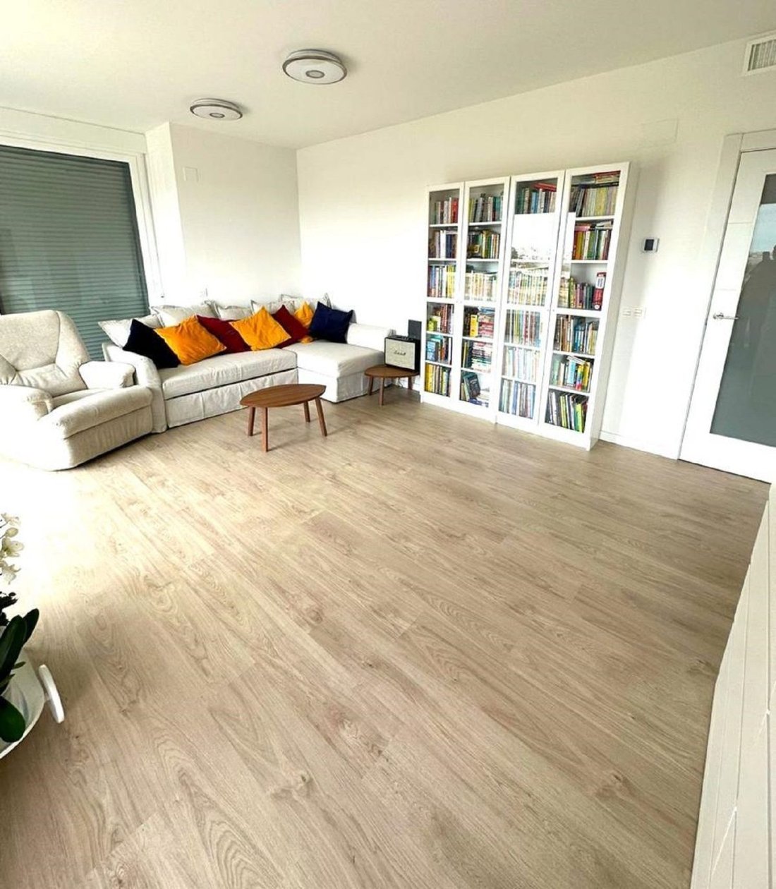 Apartment in Puerto Banus, Marbella, Spain 5 - 18860239