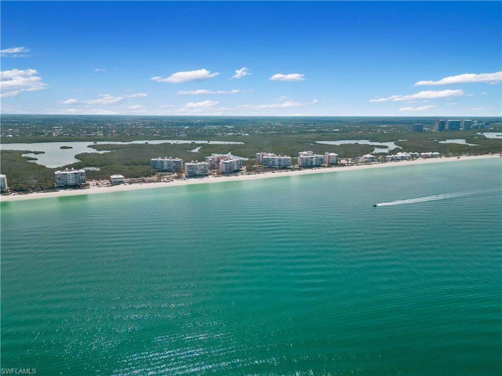 House in Bonita Springs, Florida, United States 5 - 18857403