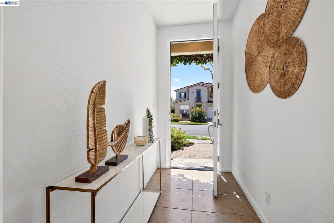 House in San Ramon, California, United States 3 - 18845740