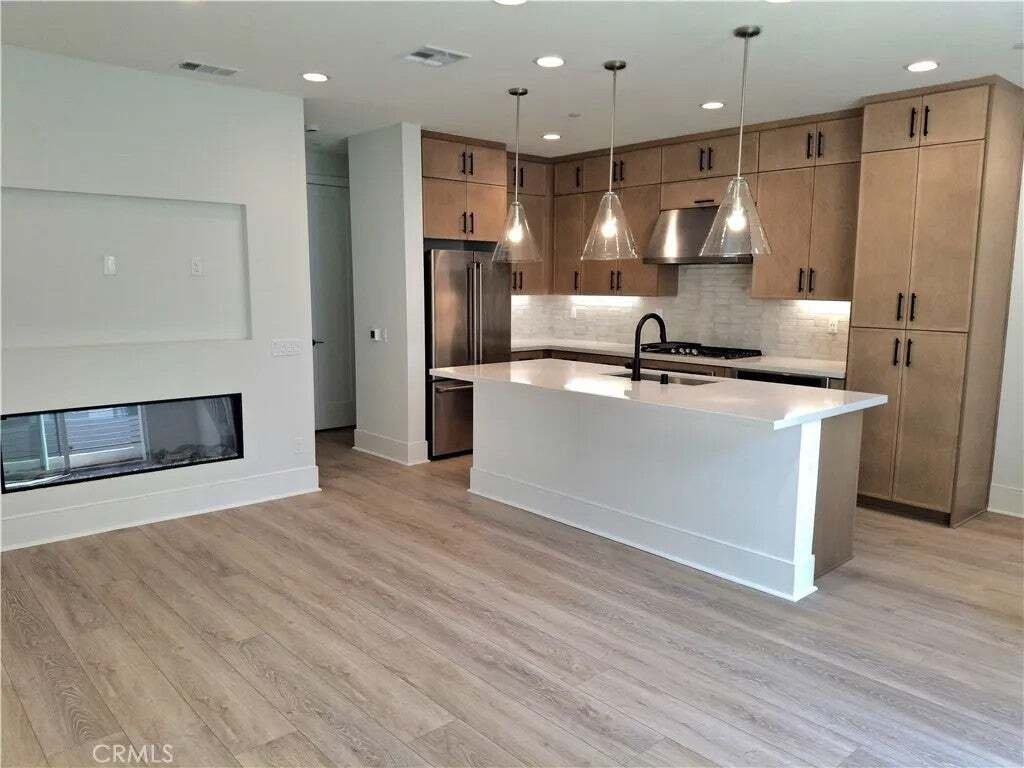 Condominio en Carlsbad, California, Estados Unidos 3 - 18053600