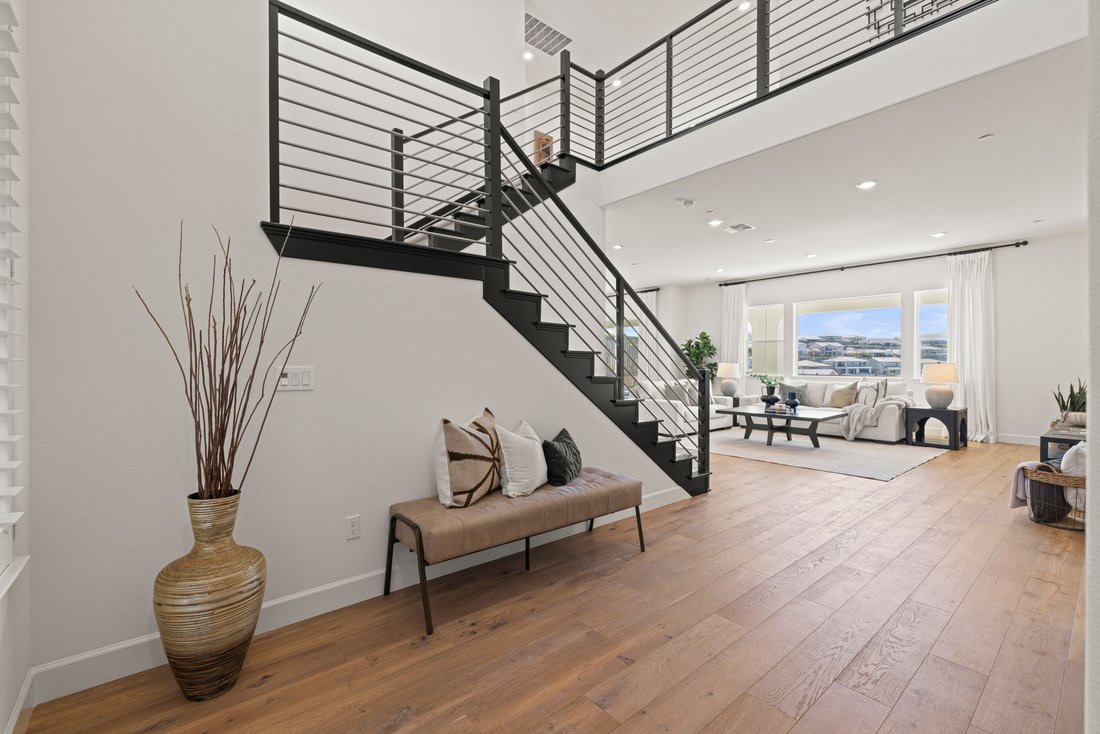 House in Folsom, California, United States 3 - 18844827