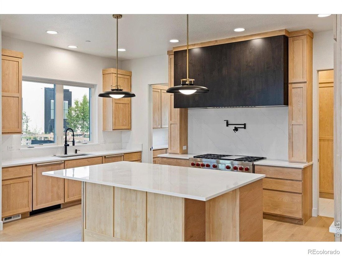 House in Gold Hill, Colorado, United States 4 - 17131882