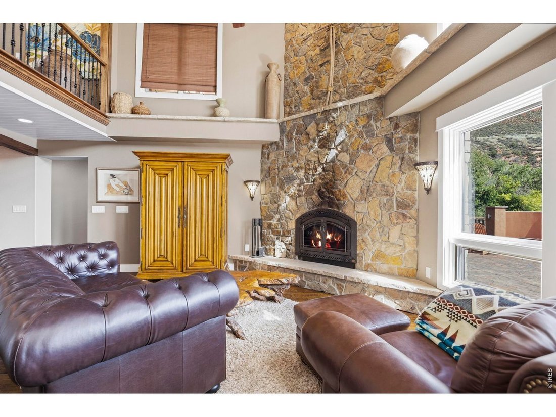House in Loveland, Colorado, United States 5 - 18853982