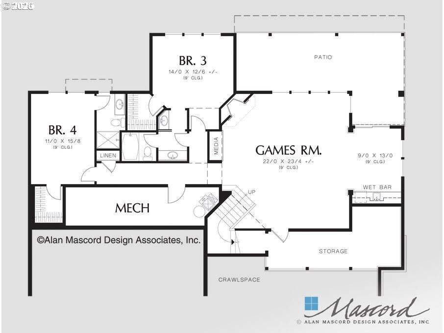 House in Lake Oswego, Oregon, United States 4 - 18852541