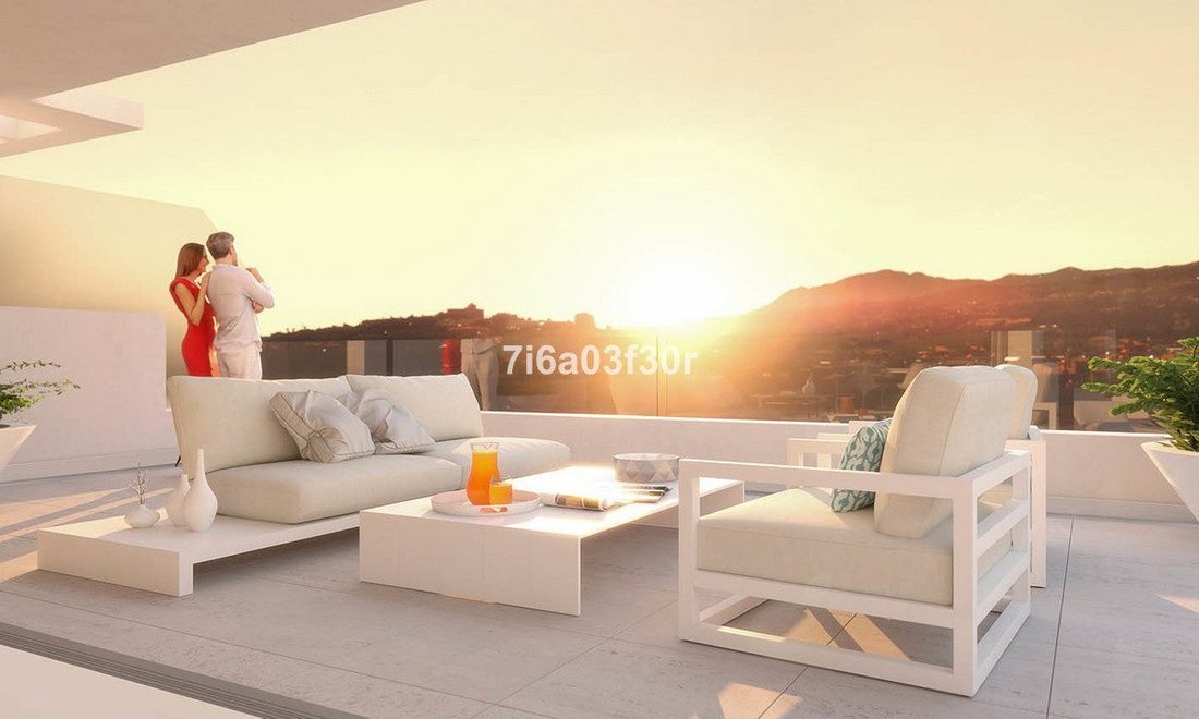 Appartamento a Cañete la Real, Andalusia, Spagna 3 - 18862330