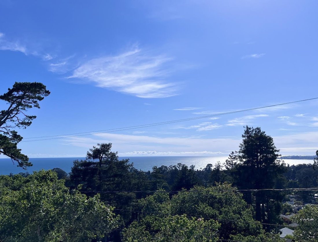 House in Aptos, California, United States 5 - 18855739