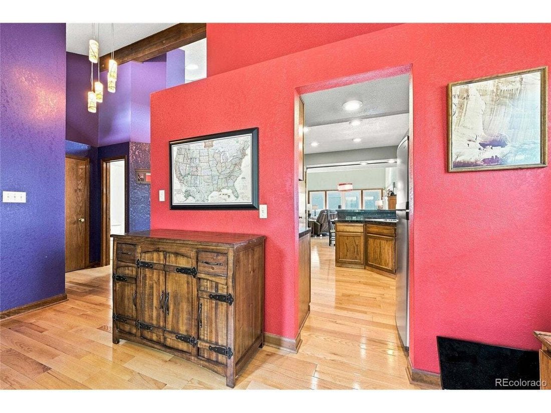 House in Littleton, Colorado, United States 5 - 18851295