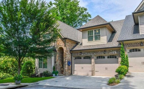 Condominio a Gainesville, Georgia, Stati Uniti 1