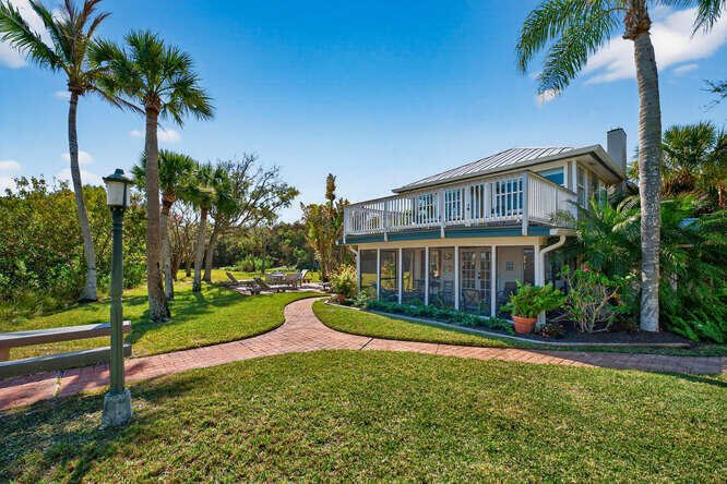 Casa a Vero Beach, Florida, Stati Uniti 4 - 18850107