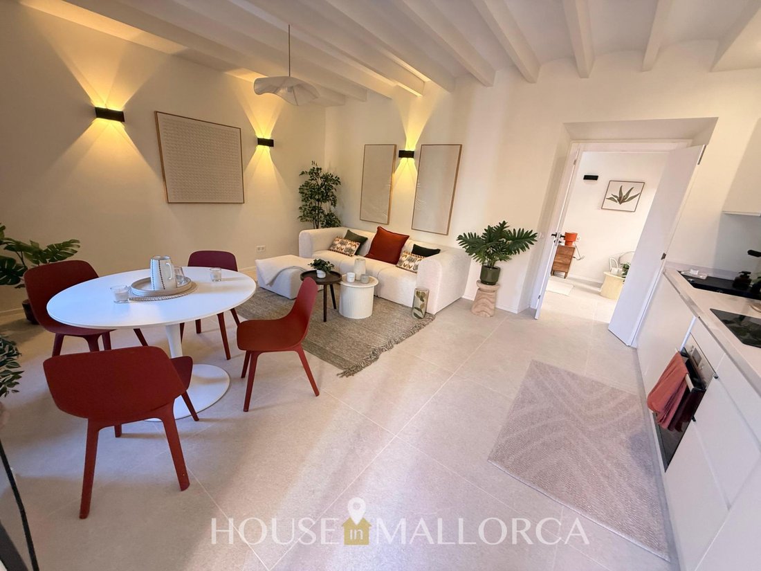 Casa a Son Vida, Palma di Maiorca, Isole Baleari 4 - 18854541