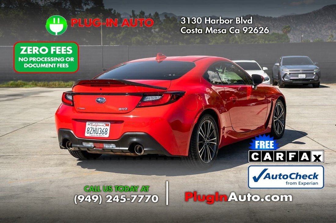 Coupe in Costa Mesa, CA, United States 5 - 18851903