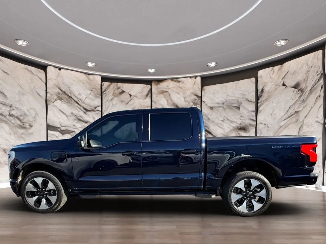 Pickup in Ontario, CA, United States 5 - 18855224