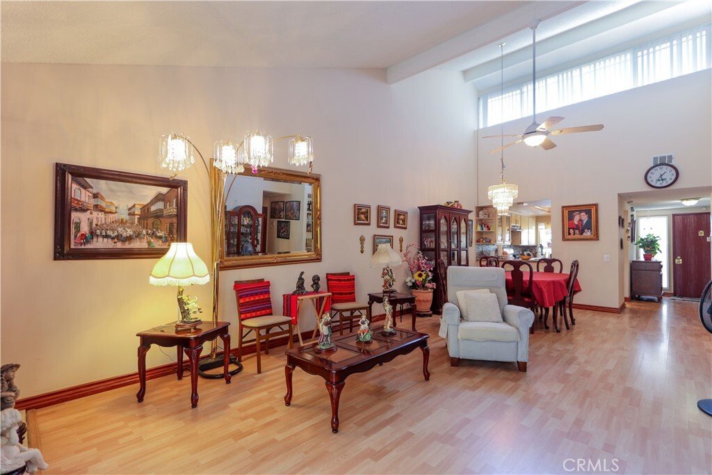 House in Irvine, California, United States 1 - 18606125