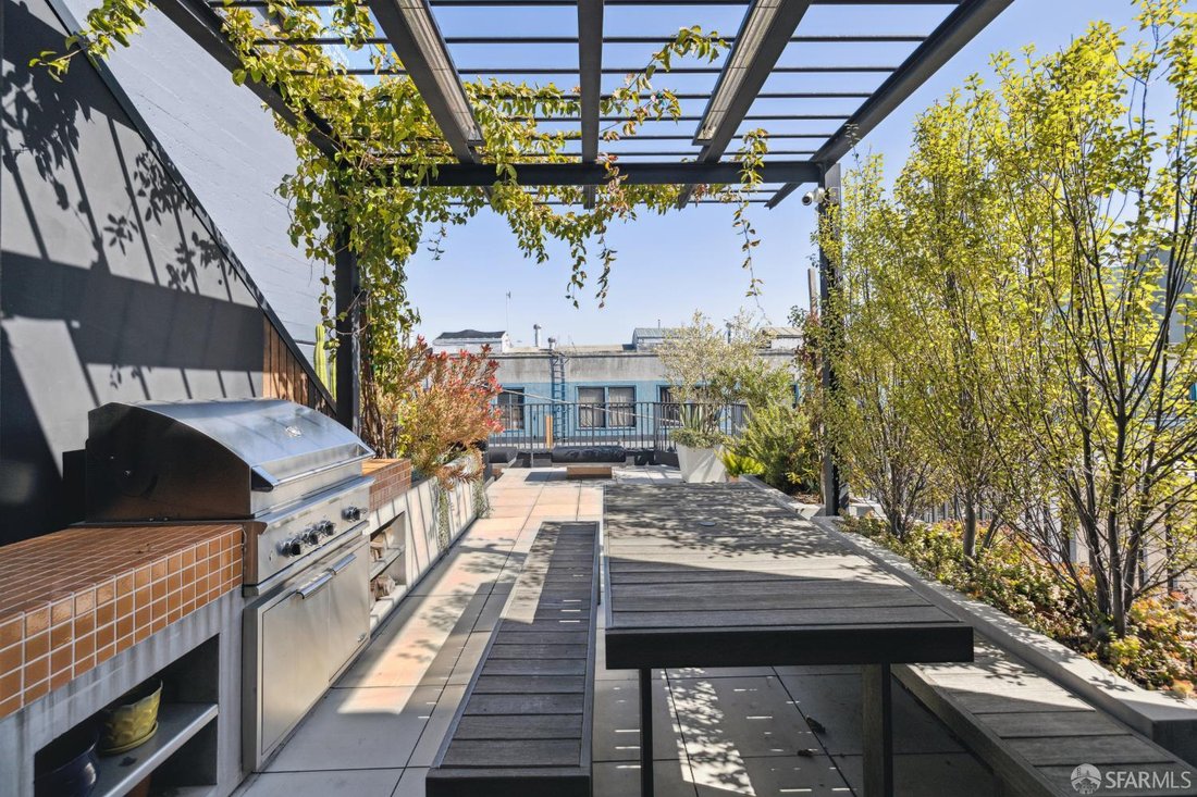San Francisco, California, United States 2 - 18849381