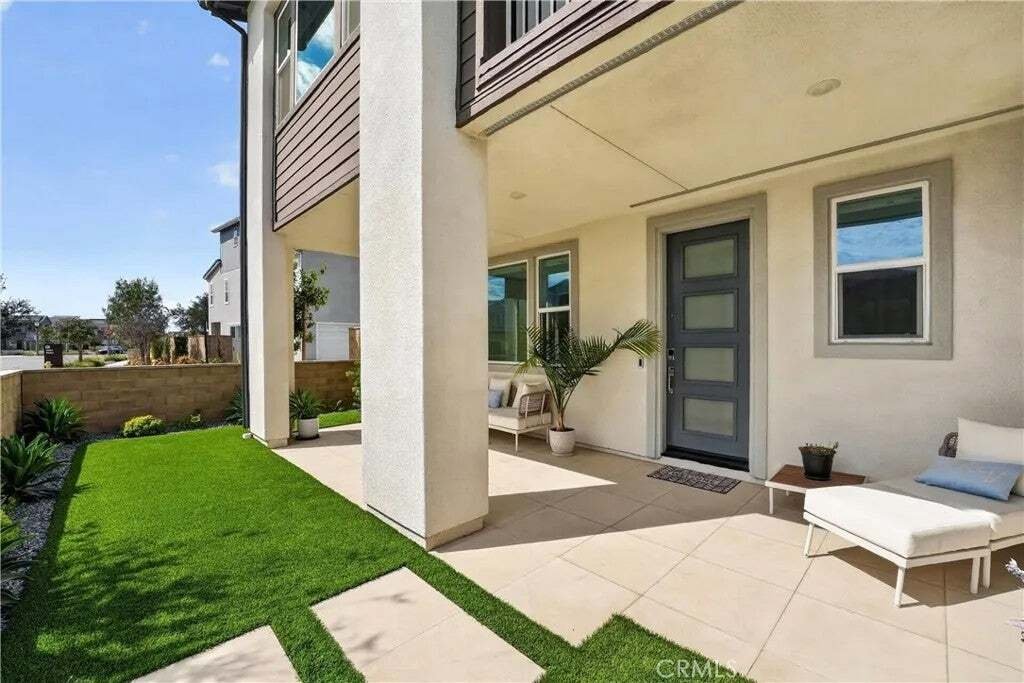 Condominio a Irvine, California, Stati Uniti 3 - 18851409