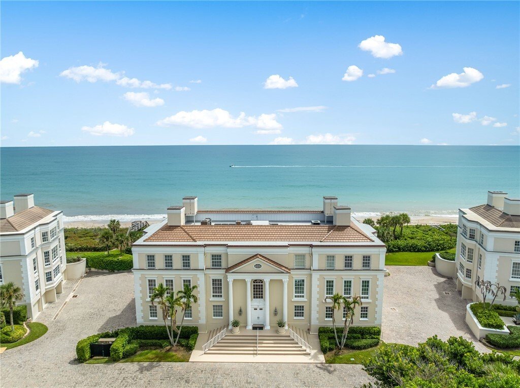 House in Vero Beach, Florida, United States 1 - 18847574