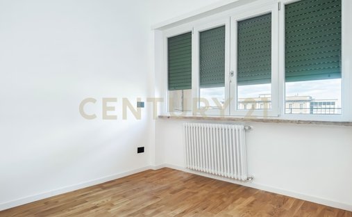 Apartment in Balduina, Rome, Lazio 1
