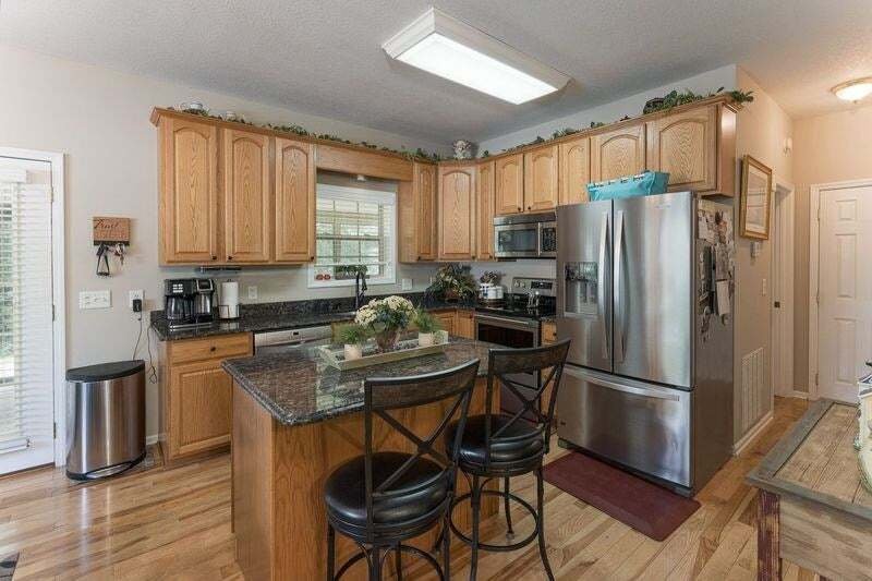House in Hayesville, North Carolina, United States 2 - 18845554