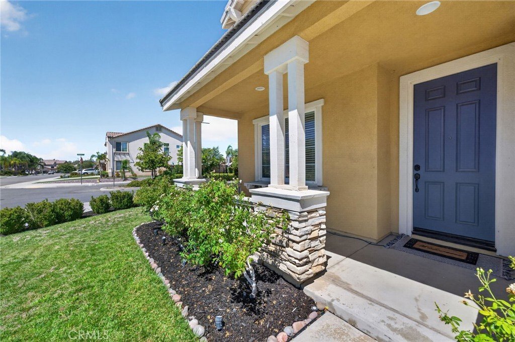 House in Winchester, California, United States 4 - 18813395