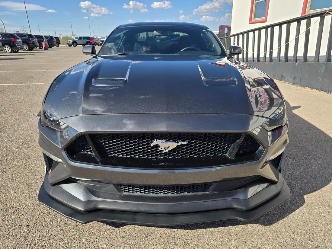Coupe in El Paso, TX, United States 5 - 18851895