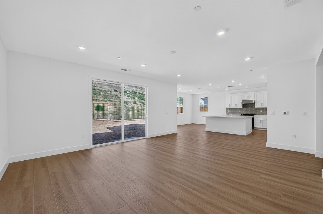 House in Tracy, California, United States 3 - 17948989