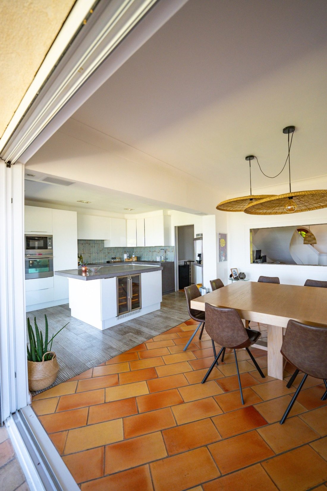 House in Le Cottage, Mandelieu-la-Napoule, France 4 - 18847353