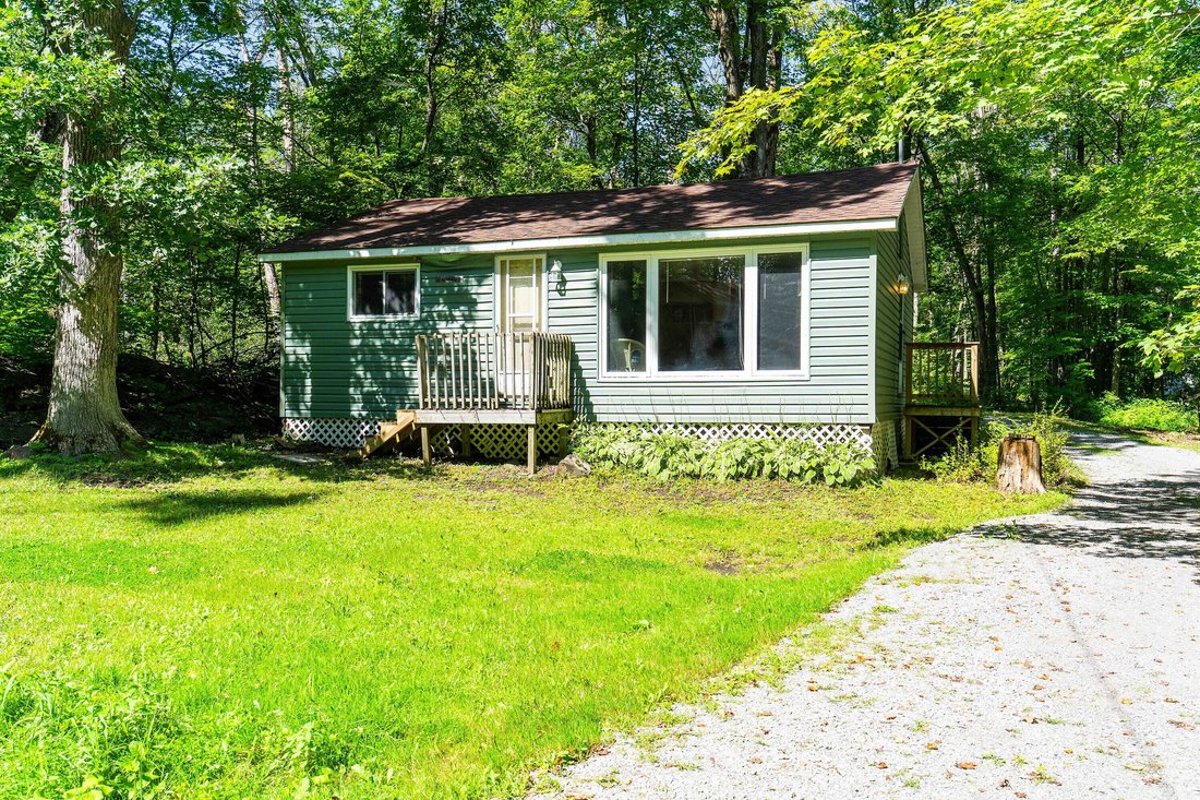 House in Ramara, Ontario, Canada 3 - 18856359