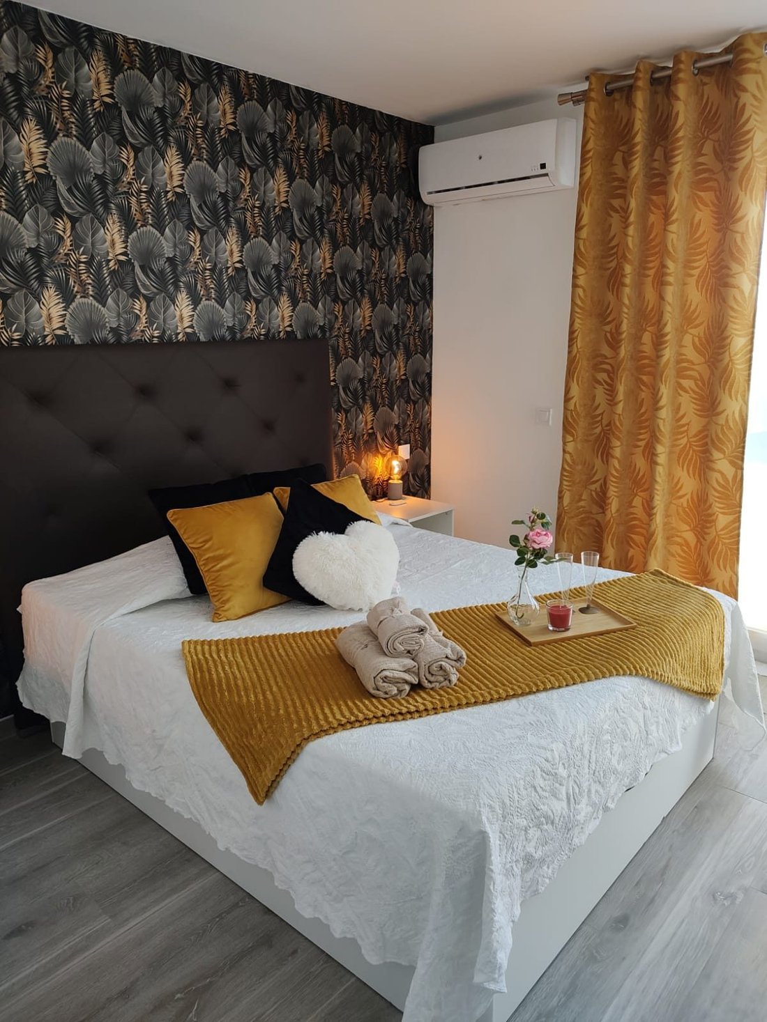 Residenza a Sitio de Calahonda, Mijas, Spagna 3 - 18860250