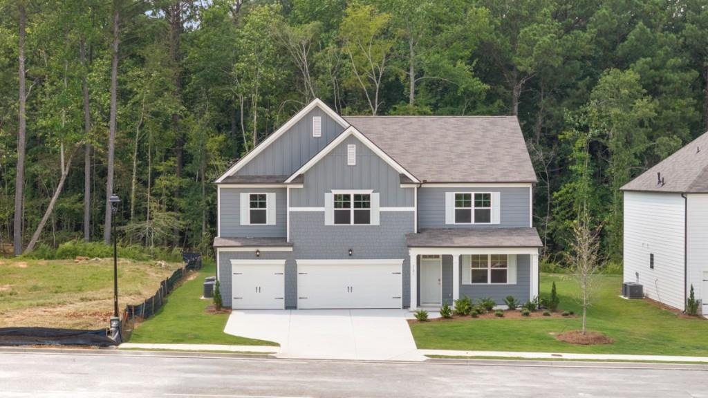 House in South Fulton, Tennessee, United States 1 - 18481387