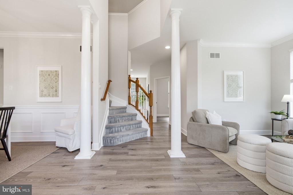 House in New Market, Maryland, United States 4 - 18842481