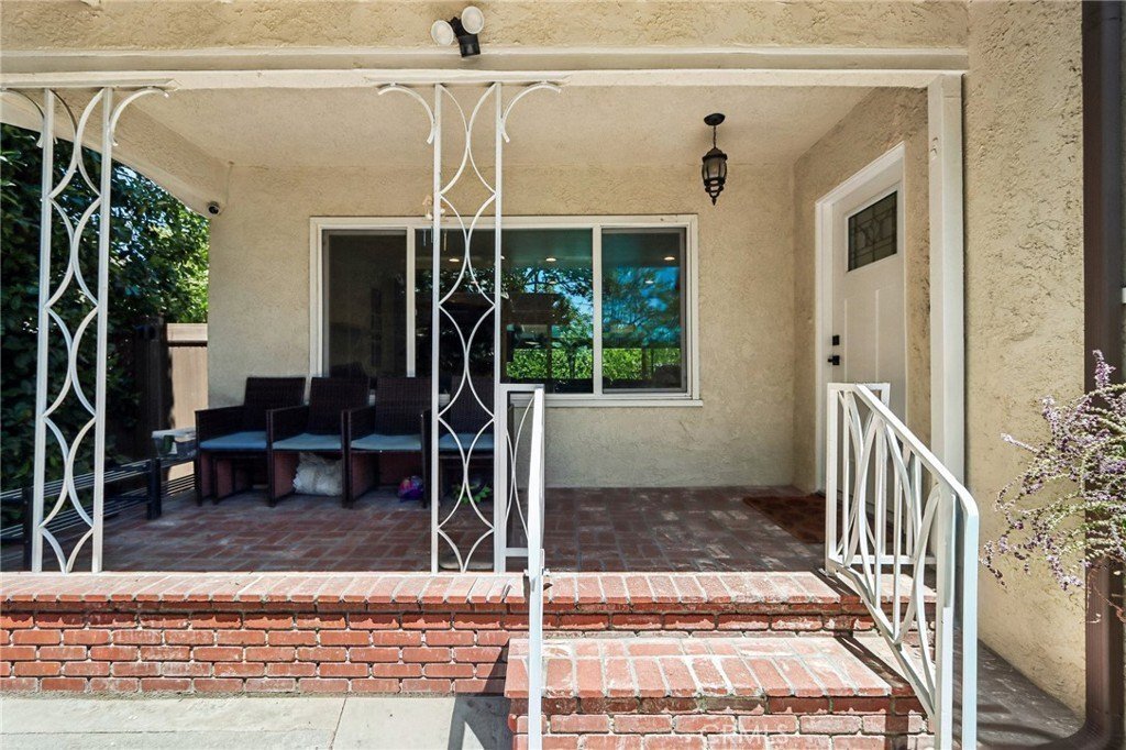 House in Los Angeles, California, United States 4 - 18848863