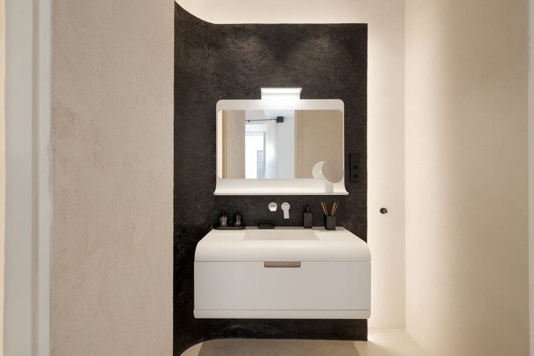 Apartment in Centro, Malaga, Spain 3 - 18856666