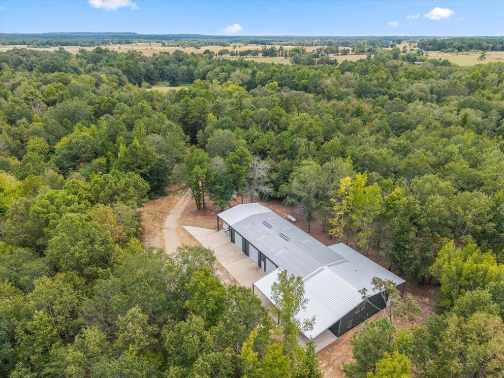 Farm Ranch in Omaha, Texas, United States 2 - 18847045
