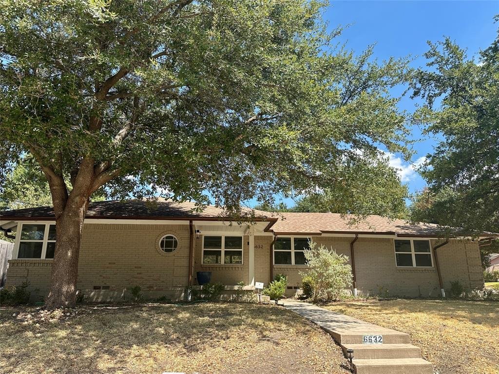 House in Dallas, Texas, United States 1 - 18150038
