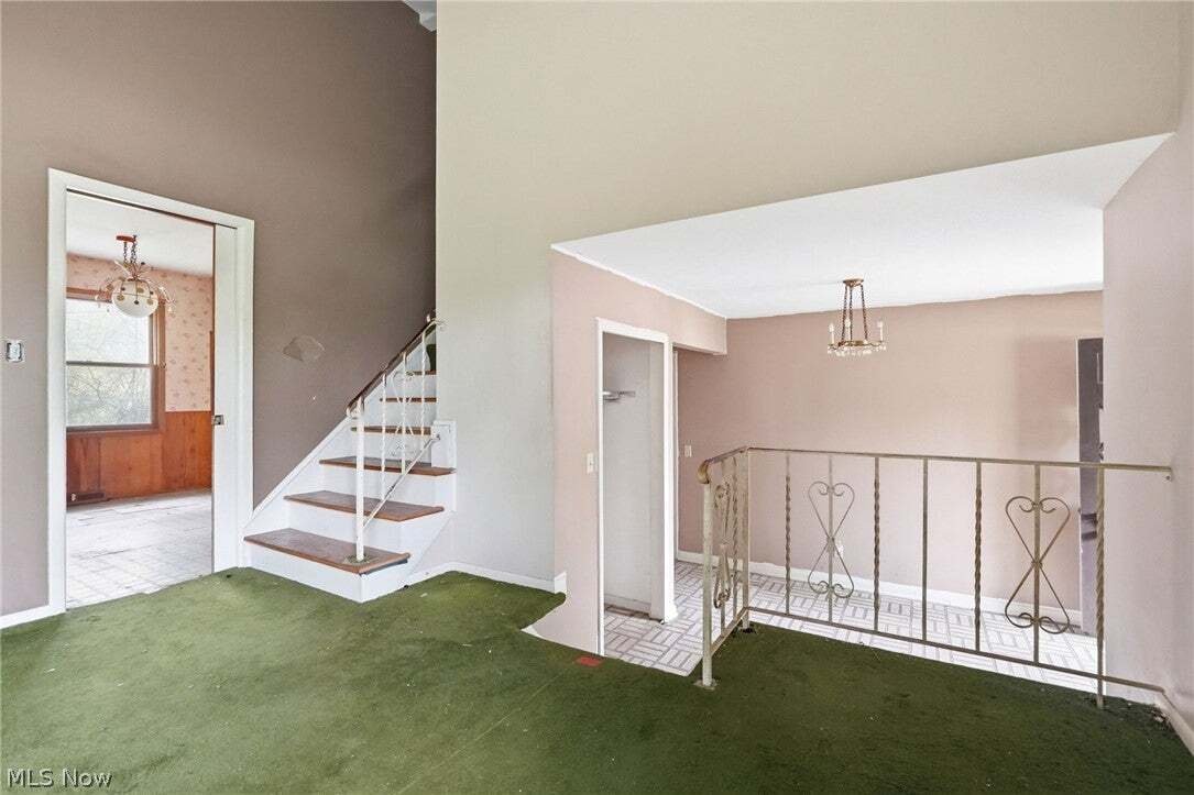 House in Shaker Heights, Ohio, United States 4 - 18842456