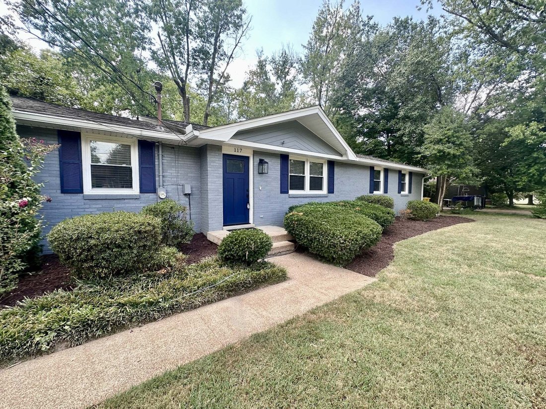 House in Franklin, Tennessee, United States 2 - 18852890