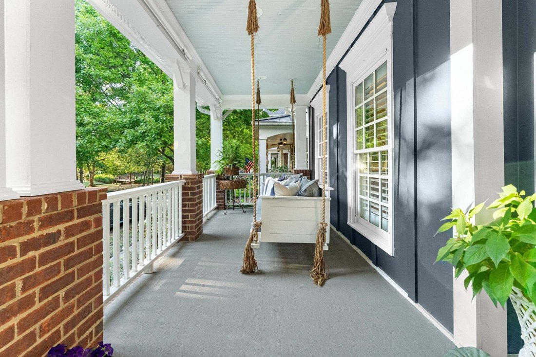 House in Franklin, Tennessee, United States 3 - 18854563