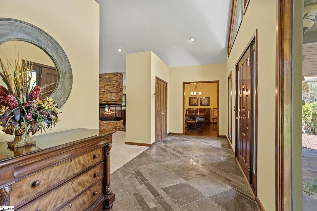 House in Travelers Rest, South Carolina, United States 3 - 18855662